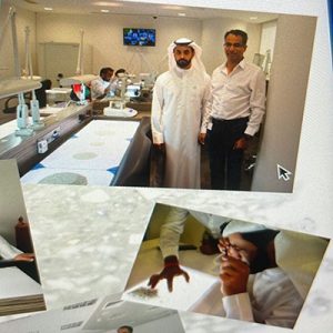 Optimized-dmcc-gallery-1