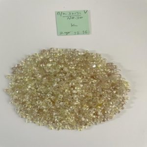 Optimized-yellowdiamond