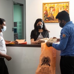gallery-office